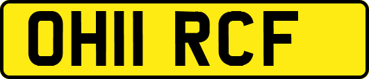 OH11RCF