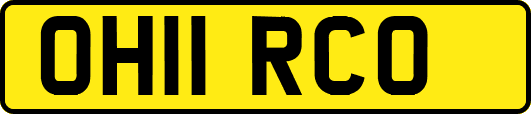 OH11RCO