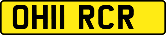 OH11RCR