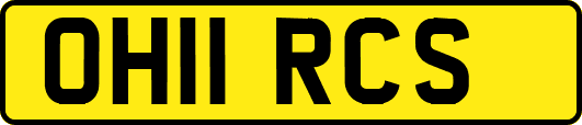 OH11RCS