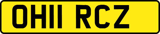 OH11RCZ