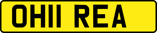 OH11REA