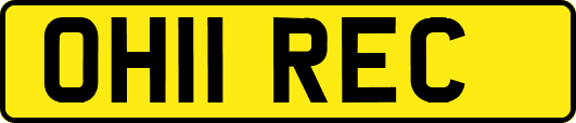 OH11REC
