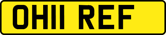 OH11REF
