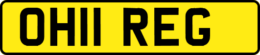 OH11REG