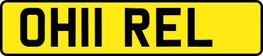 OH11REL