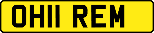 OH11REM