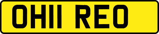 OH11REO