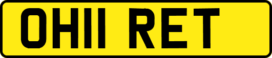 OH11RET