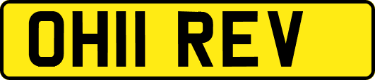 OH11REV