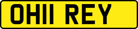 OH11REY