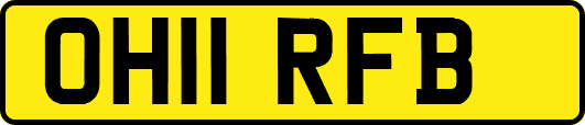 OH11RFB