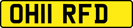 OH11RFD