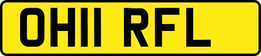 OH11RFL