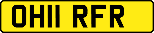 OH11RFR