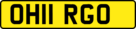 OH11RGO