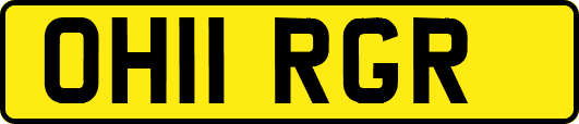 OH11RGR