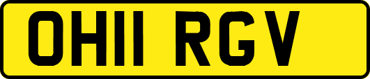 OH11RGV