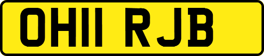 OH11RJB