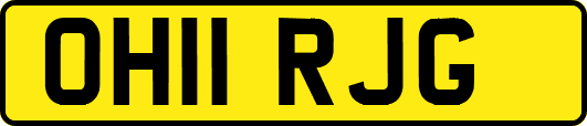 OH11RJG