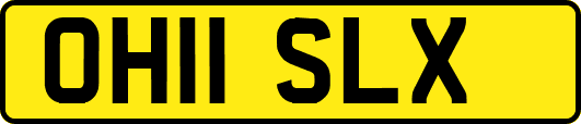 OH11SLX