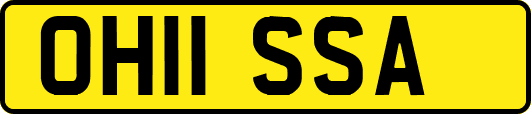 OH11SSA
