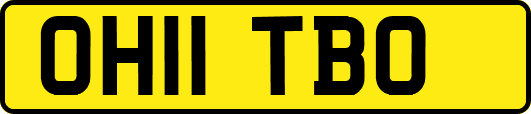 OH11TBO