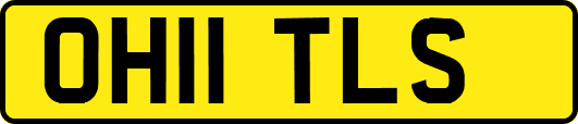 OH11TLS