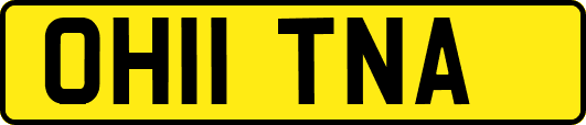 OH11TNA