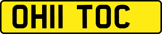 OH11TOC