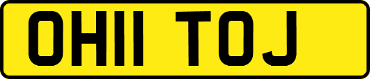 OH11TOJ