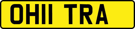 OH11TRA