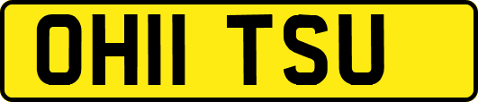 OH11TSU
