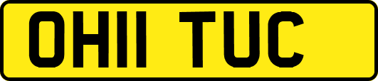 OH11TUC