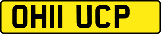 OH11UCP