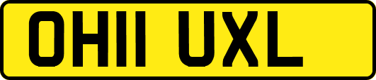 OH11UXL
