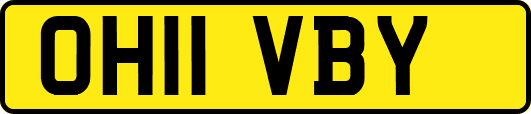 OH11VBY