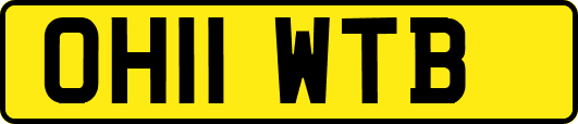 OH11WTB