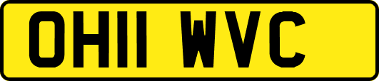 OH11WVC