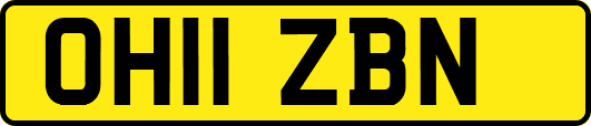 OH11ZBN
