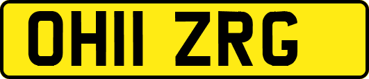 OH11ZRG