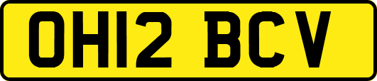 OH12BCV