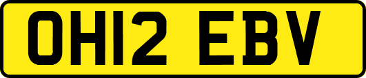 OH12EBV