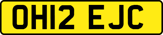 OH12EJC