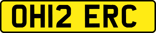 OH12ERC