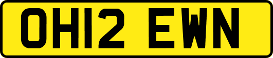 OH12EWN