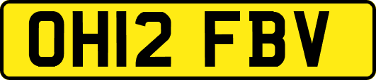 OH12FBV