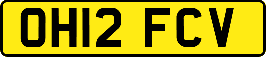 OH12FCV