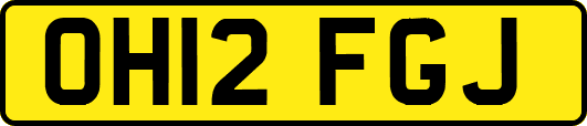 OH12FGJ