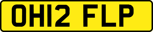 OH12FLP